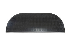 Балт Турф Полукруг - 7 мм