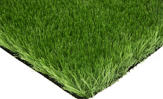Premium Grass Elite 40 Green                        