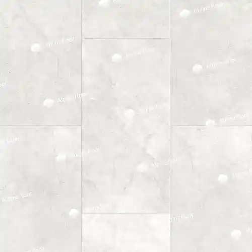 Элдгея