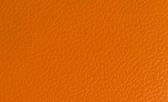 Basis PVC Sport Orange                        