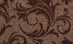 Bonkeel Brown                        