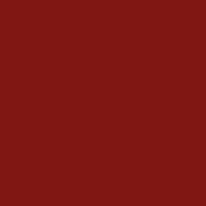/upload/resize_cache/iblock/54c/400_400_2/3enfrshspg6qh9ey76nq39qieptbiuku.jpg