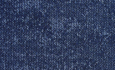 Bonkeel Cloud Blue                        