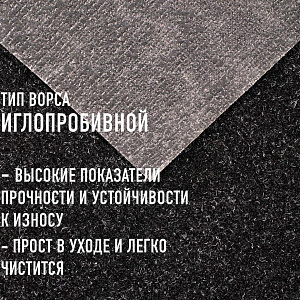 /upload/resize_cache/iblock/54d/400_400_2/0krw50i61f4ptf6z1w0nwqjea0qlmti2.jpg