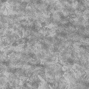 /upload/resize_cache/iblock/54d/400_400_2/bglzbdz7phbb94ssylnx8xavhhs54i93.webp