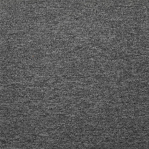 /upload/resize_cache/iblock/54f/400_400_2/7p8ec9s8it1jzuhfy32mhdt27t8rd424.jpg