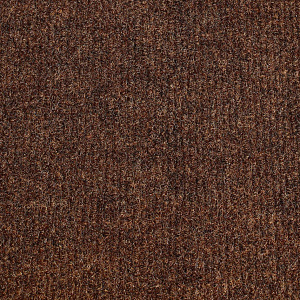 /upload/resize_cache/iblock/553/400_400_2/6ptafsbofmitiehpnr5ssyy0xjoofssq.jpg