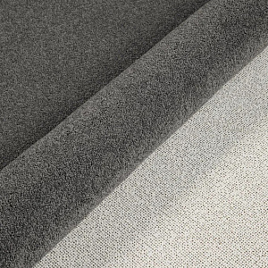 /upload/resize_cache/iblock/553/400_400_2/uyo46m5im3dlp19izhtwznmzl49efedb.jpg