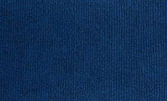 LEVMA Blue 13                        