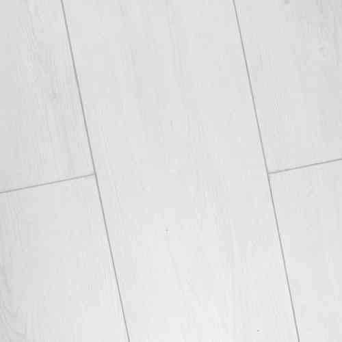 Ламинат 34 класса Robust Wood,  коллекция Aqua Vision, «Анхель» - фото