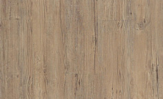 DeArt Floor DA 5627