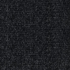 /upload/resize_cache/iblock/56a/400_400_2/dki0h0l5mfdhbmvvkpjrq6sf04ig8ole.jpg