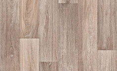 iDEAL Pure Oak 2