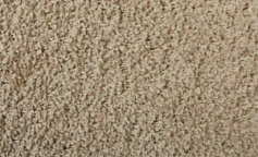 Kaplancer Super Paula 5121A-FDT22-L.Beige/L.Beige