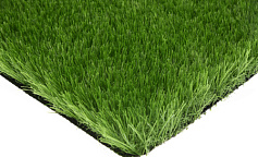 Premium Grass Elite 40 Green