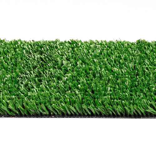 ОСТАТКИ Premium Grass,  коллекция Sports, «Sports 20 Green 12000» - фото