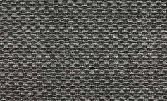 Ургаз Платан 10276