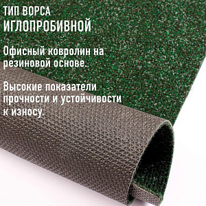 /upload/resize_cache/iblock/577/400_400_2/phgerx4y2s29ftb4ws7vy8ohw2gflnlb.jpg
