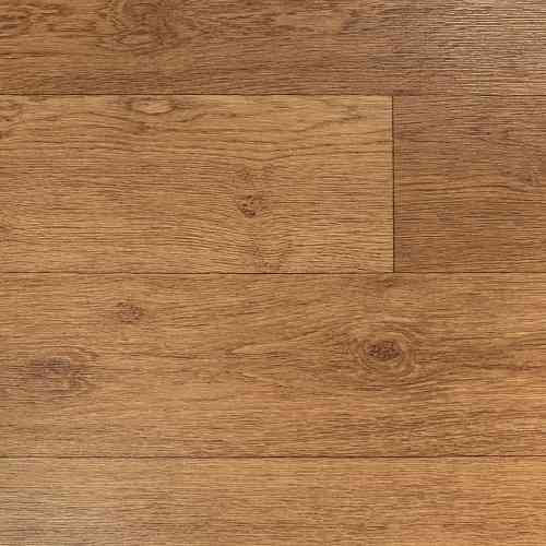 ОСТАТКИ Tarkett,  коллекция Idylle Nova, «Oxford 1» - фото