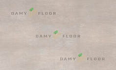 Damy Floor Монблан                        