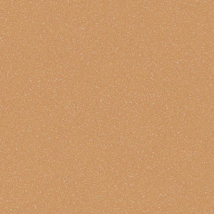 /upload/resize_cache/iblock/57b/400_400_2/bh3zs4dk82so3k7bmzvddt1g890gxl92.jpg