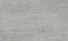 Alta Step Гранит светлый