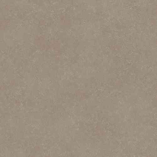 ОСТАТКИ Tarkett,  коллекция Acczent PRO, «Nara 3» - фото