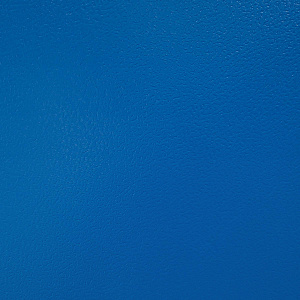 /upload/resize_cache/iblock/57f/400_400_2/u3leef8ex1l69nd2mwyekorzp8cjvone.jpg
