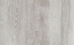 Berry Alloc Grace Greige