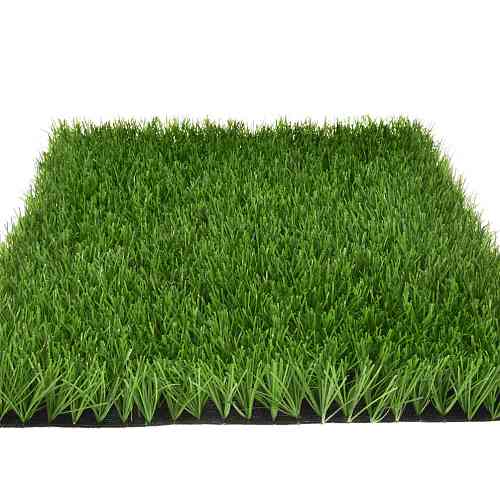 ОСТАТКИ Premium Grass,  коллекция Football, «Football Pro 50» - фото