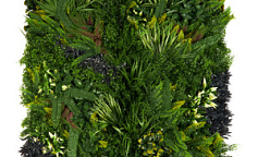 Premium Grass FloraHeaven 100 х 100                        