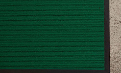 Levma Зеленый 52 (120 х 180 см)                        