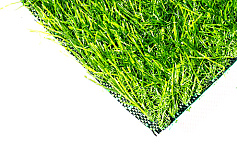 Premium Grass Comfort 30 Green                        
