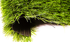 Premium Grass Football 60 Green 10000                        