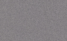 Tarkett Primo Plus 93 314                        