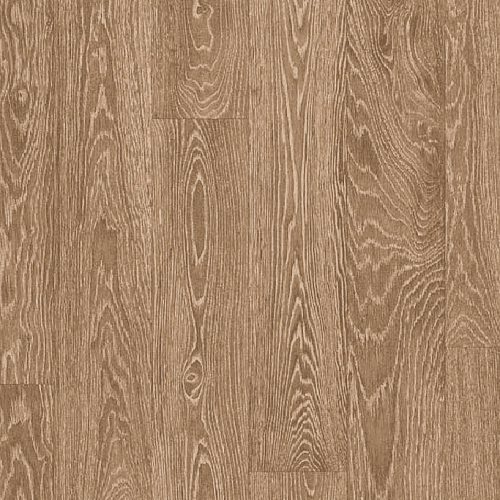 ОСТАТКИ Синтерос,  коллекция Bonus, «Bolton 1» - фото