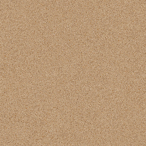 /upload/resize_cache/iblock/596/400_400_2/px8dm5kuq9rrvox5solw3oh0b4wmyxpf.jpg