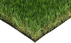 Premium Grass Comfort 50 Green Bicolour                        