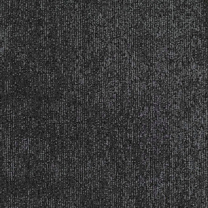 /upload/resize_cache/iblock/598/400_400_2/5s2xrh09re125y1ycz7xdtmq9bl9yaao.jpg