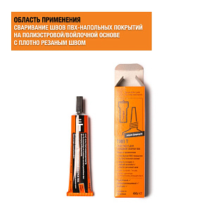 /upload/resize_cache/iblock/599/400_400_2/r50n4p1mt8sm92c2mpsmo8ek4i533or0.jpg