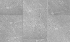 Alpine Floor Блайд