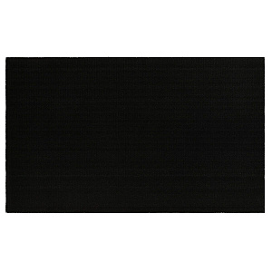 /upload/resize_cache/iblock/59e/400_400_2/g4zq7yjmk2hlgcb7lasaie0gdgen710p.jpg