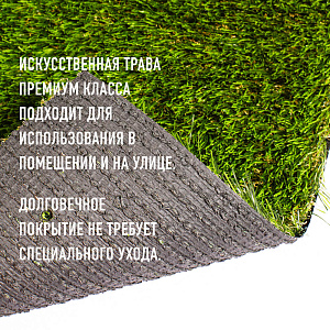/upload/resize_cache/iblock/5a0/400_400_2/g5z411wsqgu0ckfubm5aple0m6ls0337.jpg