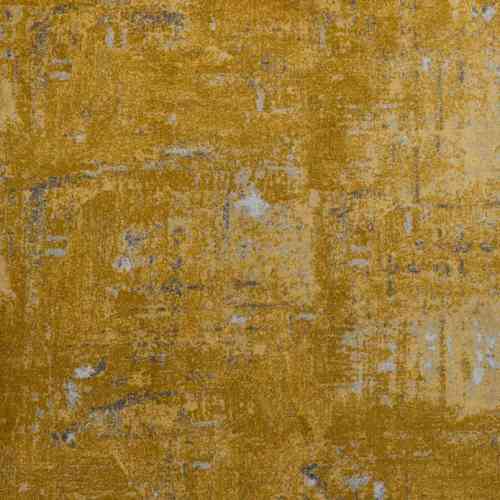 Golden 03