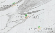 Damy Floor Эверест                        