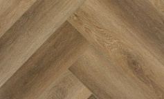 Bonkeel Pine 309