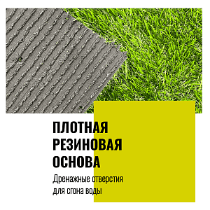 /upload/resize_cache/iblock/5b4/400_400_2/6tyk4x6pyennrm3ea0iq3yuxaicv2jmf.png