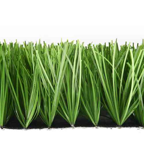 ОСТАТКИ Premium Grass,  коллекция Football, «Football Pro 60» - фото