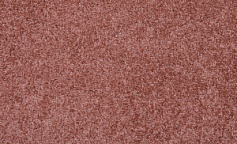 Sintelon Capri 27583