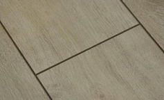 Woodstyle Дуб Атлант